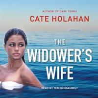 The_widower_s_wife